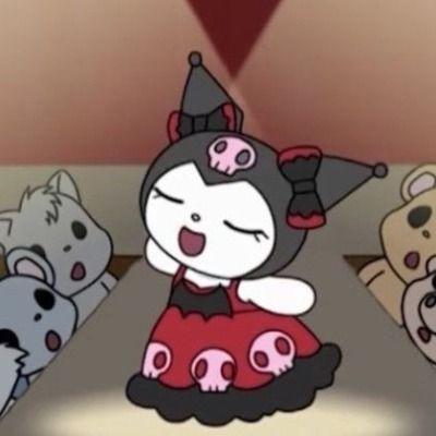 User thumbnail image