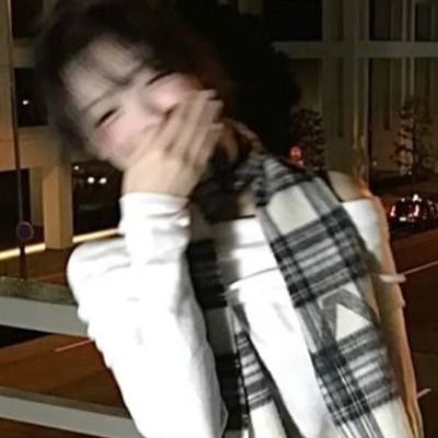 사진나눔🧾
