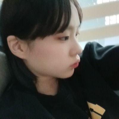 박시율
