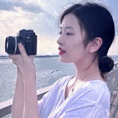 박예원
