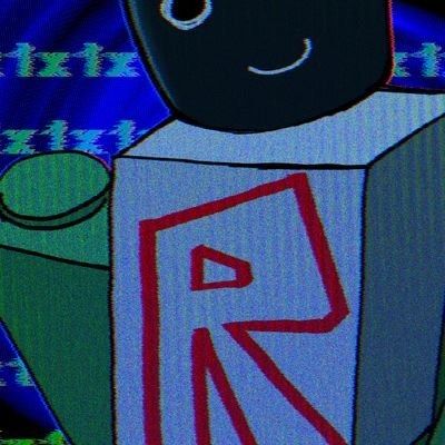User thumbnail image