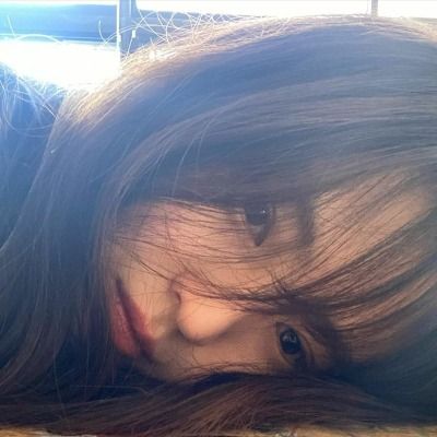 한깜냥