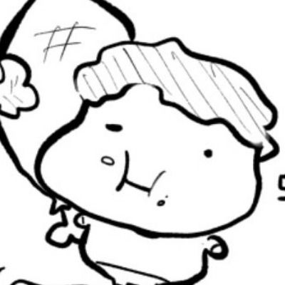 허위매물