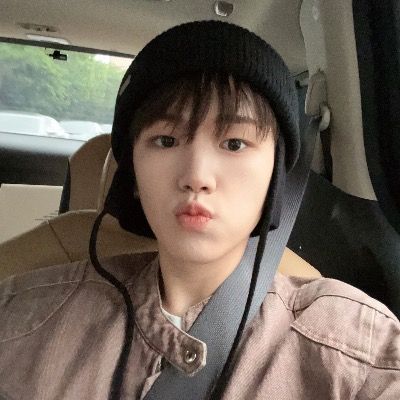 류