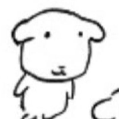 김치치