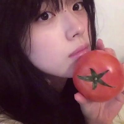 공서유 / 전닉 서도하