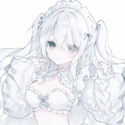큐리어스 봐주세욤