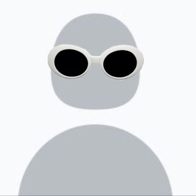 User thumbnail image