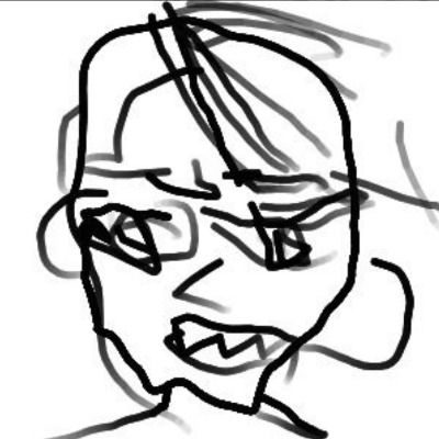 Curious thumbnail