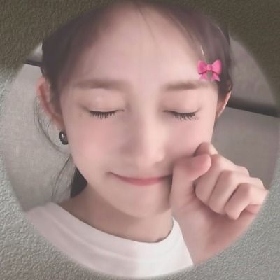 펭임이랑 펭귄댄스추는 펭솔 🐧🍧
