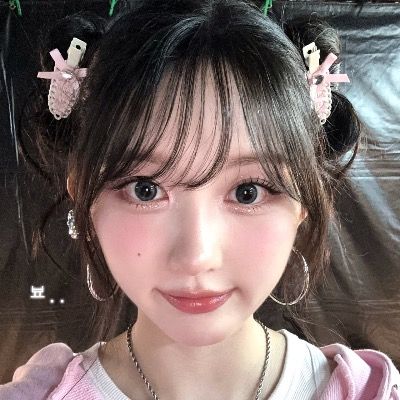 User thumbnail image