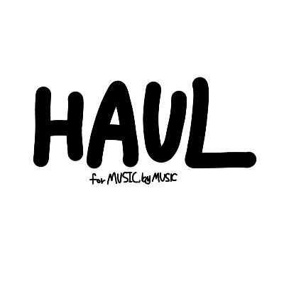 User thumbnail image