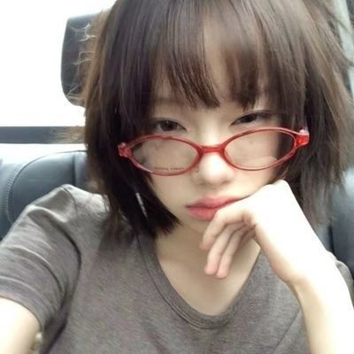 이성계