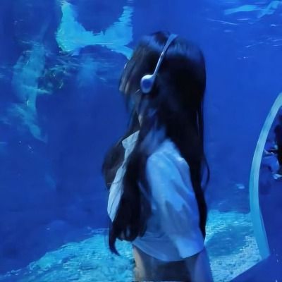 # 강윤슬 ₊⊹