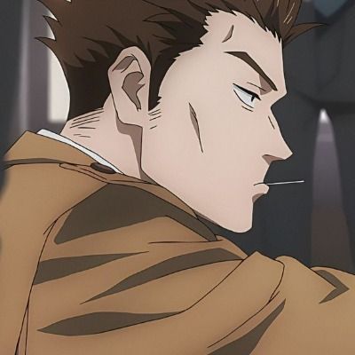 User thumbnail image