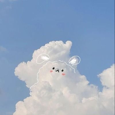 𝐎𝐓𝐓 𝐄𝐧𝐭𝐞𝐫