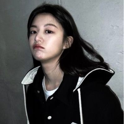 공채경