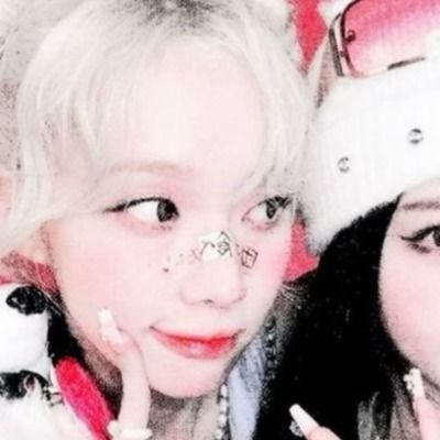 방세민(ㅂㅊ