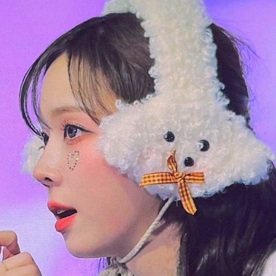 User thumbnail image