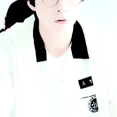 ㅂㅓㅁ