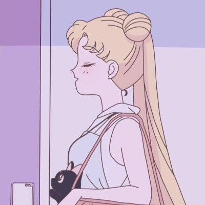 User thumbnail image