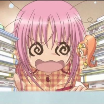 User thumbnail image
