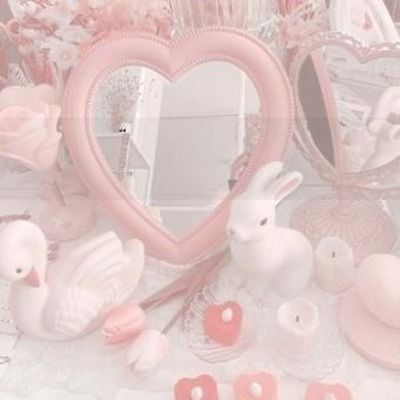 .❥_ 유이린 ୧ ‧₊˚ 🐇🌷⋅𖹭//