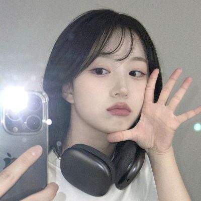 User thumbnail image