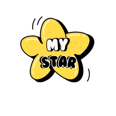 User thumbnail image