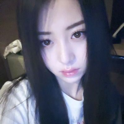 (닉네임)
