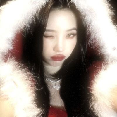 ⌗ 베리_부계 ⸝⸝‧₊˚