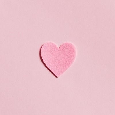 ˚휘티 ྀི