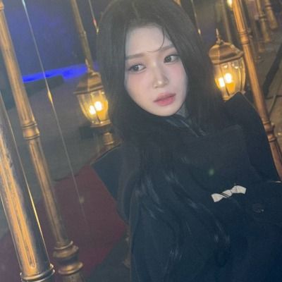 고세은