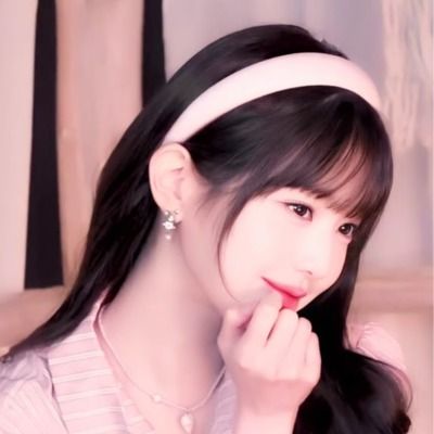 이하원 큐리 판매