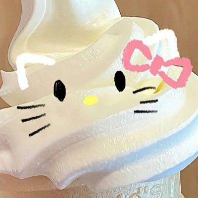 K. Elleus 강 엘러스