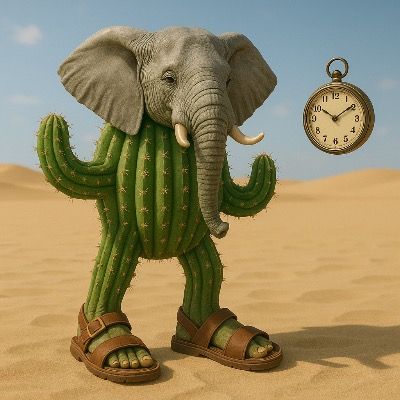 User thumbnail image
