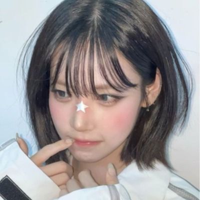 ꒰ 나츠 ꒱