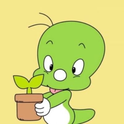 ⁽⁽◝( 닉네임 )◜⁾⁾