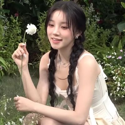 ⋆𐙚₊ 서채빈 ˚⊹
