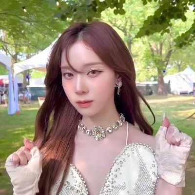 영원히