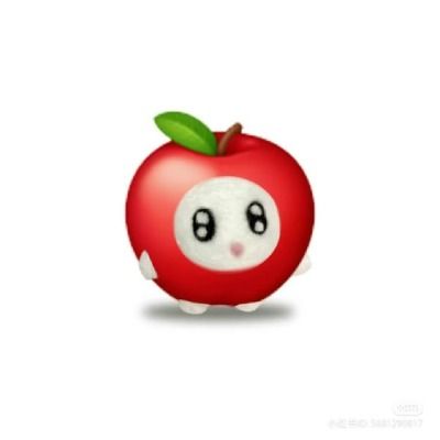 ೀ 깅채르 ⋆｡ ˚ᯓ🍅