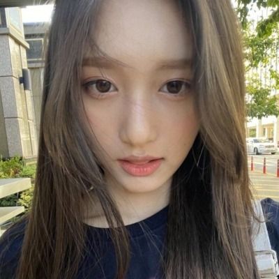 다여니