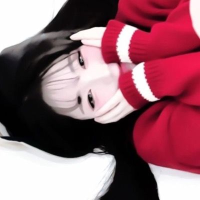 00