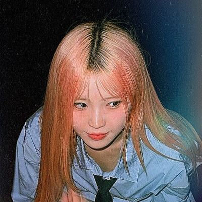 채하🫧🖇