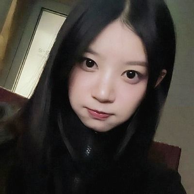 김소빈
