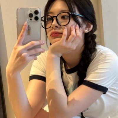 하렩샵