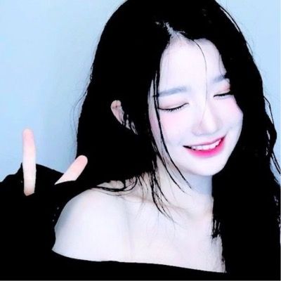 이서이 🐤💭
