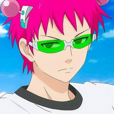 [ 큐리어스 기재소 ]