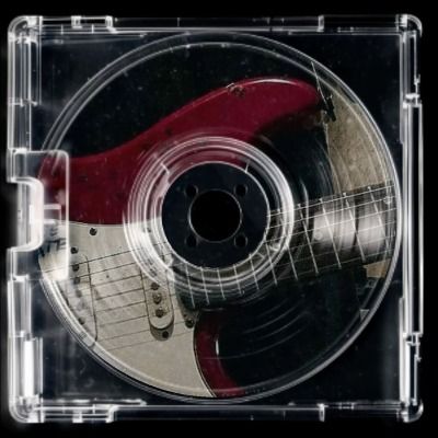 ⌗ 𝑹𝒚𝒖 𝑨-𝒓𝒊𝒏