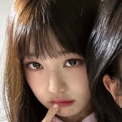 뮹
